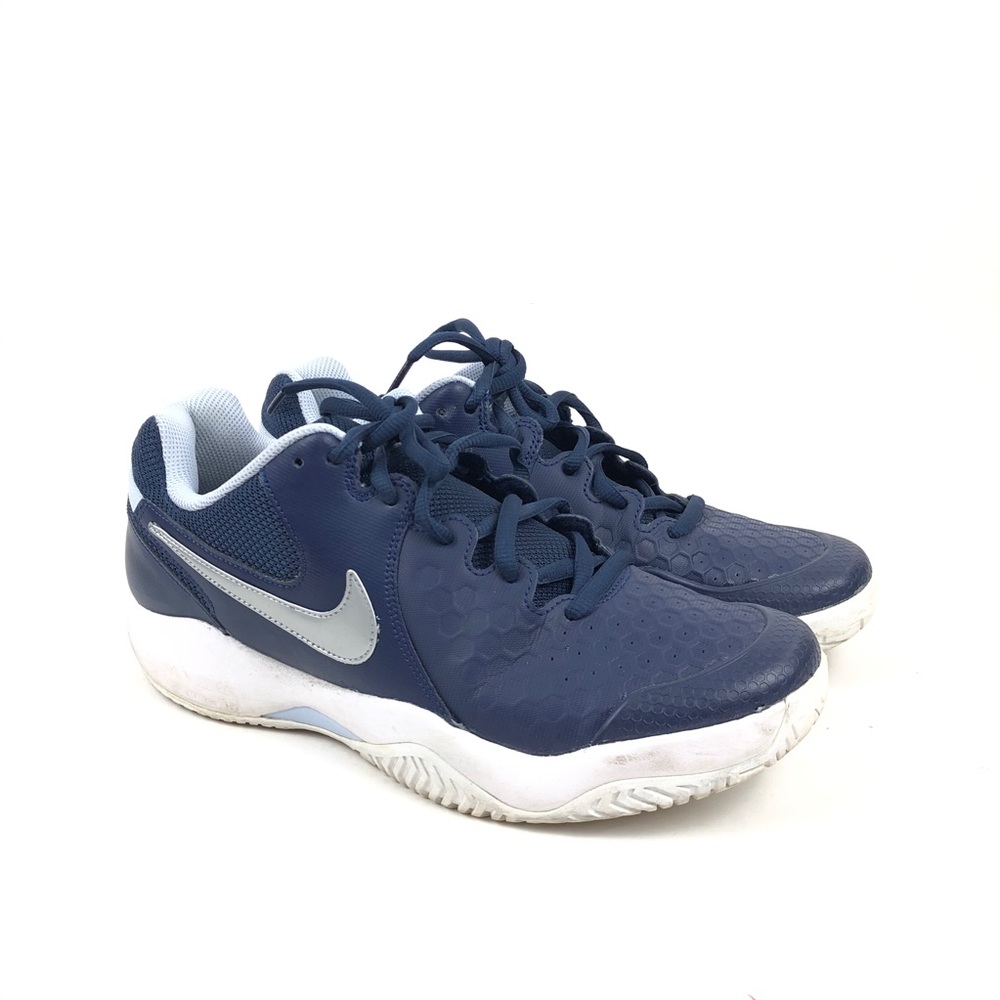 Nike men’s shoes